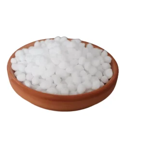 Soft Water Salt Crystals for Household Water Softeners Non-Caking CAS 7647-14-5
