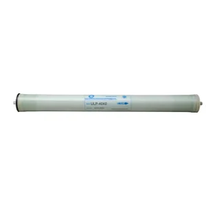 Source Factory’s Industrial Water Purification Systems RO NF Membrane Technology Quality Water Treatment Machinery