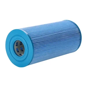 Spa Filter Hot Tub Cartridge Thread Replacement Filter Cartridge Cartridge Filter