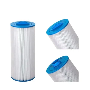 Spa Pool Filters Swimming Pool Water Filter And Spa Filter Cartridge