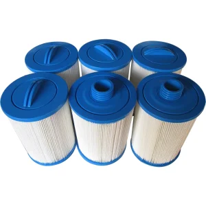 Spa and Swimming Pool Filter Cartridge PWW50 Hot Tub Water Filter
