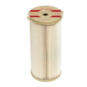 Spare Part Engine Fuel Water Separator Filter 2020pm or 2020sm 30 2020TM Separ20202 2040pm or 2010pm or 2040pm