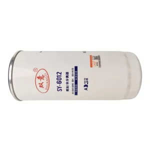 Specialized High efficiency Adaptation Engine Fuel Water Separator Filter PL421 SN 25188 W1260B 000 SN25188 M411000000171