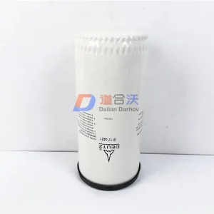 Spin-On Oil Filter 01174421 BFM1013 TCD2012 TCD2013 01183574