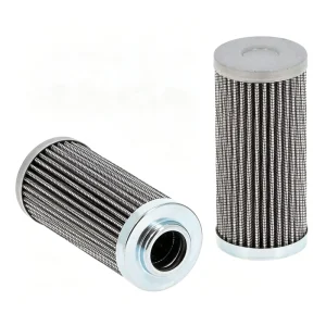 Spin on Hydraulic Cartridge Filter 4812018071 SH52506 P170602 HF7956 PT8996 LH0110D010BN3HC 3J080 10890 3J0801 0890 RD819 51280