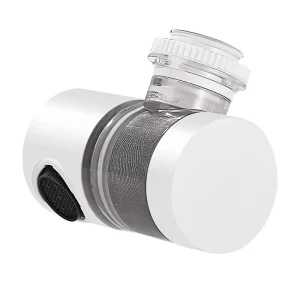 Stainless Steel Filter Element Kitchen Faucet Aerator Sink Filter Water Faucet Bathroom Sink Filter Faucet