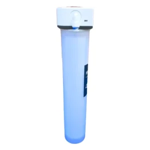 Standard PP Filter Cartridge Motor for Aquariums Swimming Pools 500L/Hour Reverse Osmosis Removes Impurities Improves Water