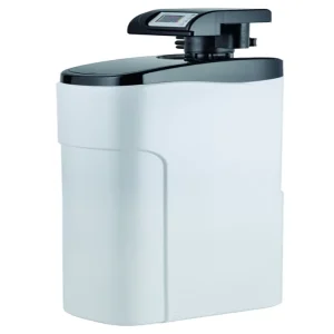 Standard Soft Water House Pre-Filtration Water Softener