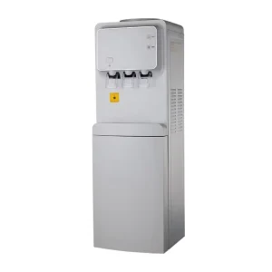 Standing Water Dispenser