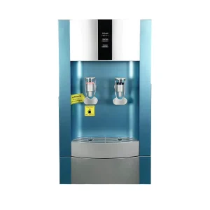 Standing Water Dispenser Hot Sales Competitive Price Portable Water Dispenser Standing Water Dispenser for Home