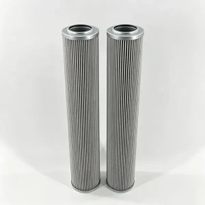 Steel Plants Metallurgical Plants Hydraulic Oil Filters for SH65109 300263 01 E450.6vg.hr.e. P 01.E 450.6VG.H R.E.P