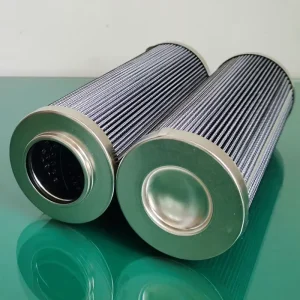 Superior Performance Long lasting Durability Replacement Hydraulic Cartridge Filter C0961FKT18H
