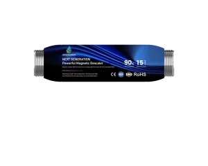 Supplier Home Whole House Water Softener System
