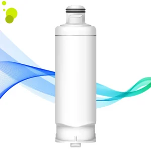 Support USA NY a Drop Shipping Service DA97 17376B Replacement for Refrigerator Water Fridge Filter