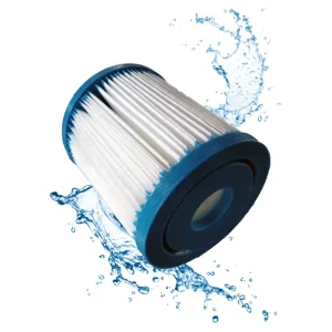 Swimming Pool Filter Cartridges Replacement PWW50 Parts Spa Pool Filter Element for Hot Tub