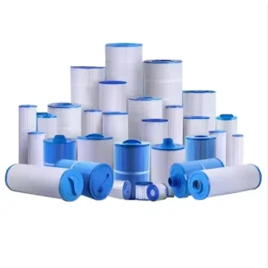 Swimming Pool Filter Cleaning Accessory System Distiller Outdoor Household Use Carbon Fiber 0.5 Micron Car Battery Gas