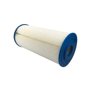 Swimming Pool Water Filter Element Water Treatment and Purification System