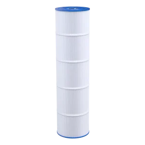 Swimming Pool Water Filter and Spa Filter Cartridge With Factory Price Spa Pool Filters
