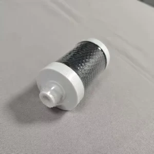 Tap Water Activated Carbon Filter Cartridge for Sediment Rust and Impurity Removal