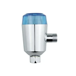 Tap with Drinking Water Filter Sink Faucet Mount Water Filtration System for Kitchen Bathroom Reduces Lead Chlorine Bad Taste