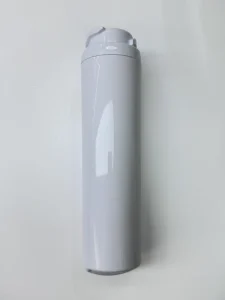 Taste Filter Refrigerator Water Purifier Replacement GSWF WR02X12345 WR02X12801