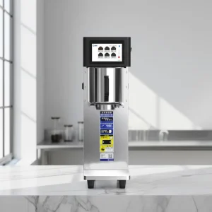 Tea Maker Tea Maker Machine Electric Tea Maker Smart Water Dispenser Tea Kettle and Coffee Maker Electric Turkish Tea Maker