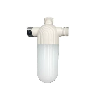 Three Way Faucet Filter for Water Filters
