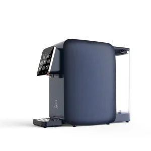 Top Ranked Desktop Water Filter Dispenser Countertop Water Machine