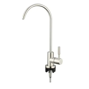 Top Sale New Design Reverse Osmosis Water Filter Direct Drink Water Faucet