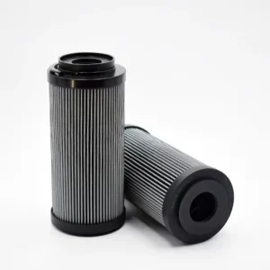 Tractor Engine Part Hydraulic Oil Filter Element R145C25B SH63848 943726Q FF203601B MF0577022 MF1802P25NB 25315253