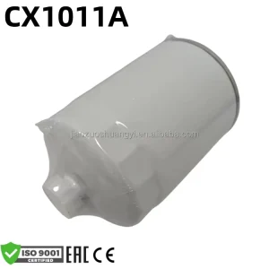 Truck Fuel Water Separator FS19686 FS19816 CX1011A BF9869 150-1105020A P502484