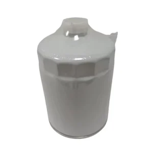 Truck Fuel Water Separator SN25109 FS19686 Water Separator P502484 CX1011A Fuel Filter 150-1105020A BF9869