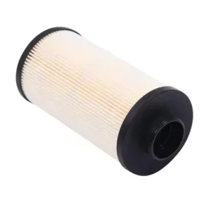 Truck Spare Parts Water Separator Filter A0004779915