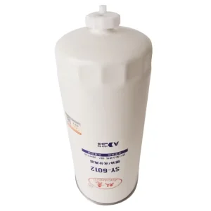 Truck Water Separator BF80421 PL421 Fuel Water Separator BF9869 SN 25188 Filter FS20157 02113831