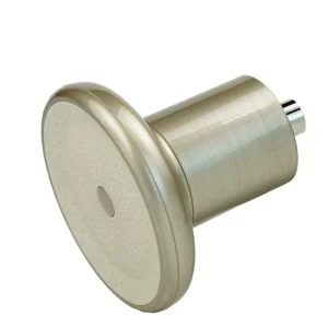 Two in One Shower Filter Head Gift Box Activated Carbon KDF55 15 Stage Filtration Chlorine Removal Household