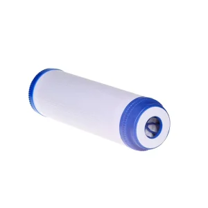 UDF Water Purifier Filter Cartridge