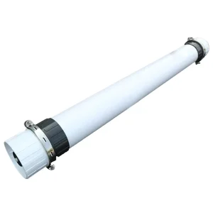UF 2860 PVDF Hollow Fiber Ultrafiltration Membrane Filter for Industrial Water Filter Parts