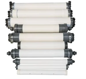 UF-4046(HM90) Hollow Fiber Ultrafiltration Membrane Element