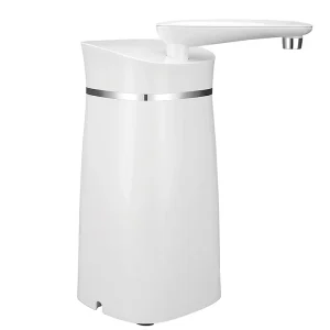 UF Countertop Water Filter Housing Kitchen T33 Faucet Mounted 4 Stage Water Purifier Alkaline Water Filter