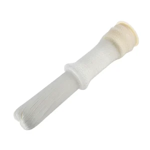 UF Membrane Inline Filter Cartridge for Water Purifiers