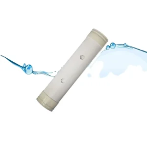 UF Module Ultrafiltration Membrane Cartridge for Water Filter Parts