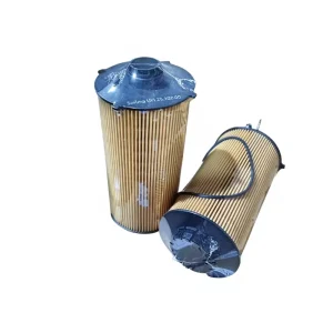 UFI 25.102.00 Hydraulic Oil Filter Element Industrial Spin on Filter Cartridge for Hydraulic Systems
