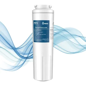 UKF8001 Refrigerator Water Filter NSF Certified Water Filter