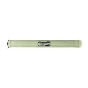 ULP 4040 XLE PRO 4040 Elements High Rejection Commercial Water Filter System Membrane Very Low Applied Pressure Ensuring Good