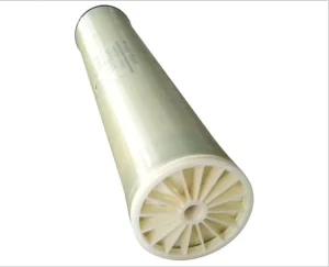ULP31-8040 Ultra-Low-Pressure Reverse Osmosis Membrane Element