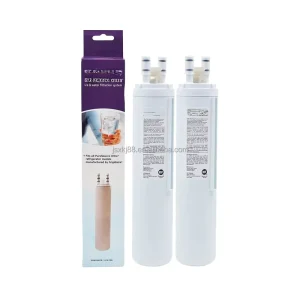 ULTRAWF Replacement Refrigerator Water Filter WF2CB FGH C2331PFAA 9999 46999