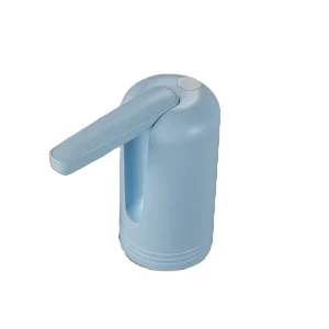 USB Rechargeable Mini Automatic Electric Water Pump