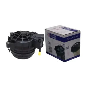 USE for Mercedes Benz CARS A6540900652 by FILONG Manufacturer Diesel Fuel Filter Water Separator Assembly