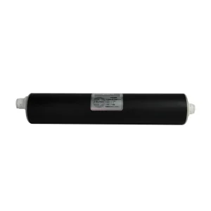 UVC LED Dynamic Sterilization Module 24V 10W Water Purifier Part