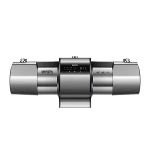 Ultra Filtration PAN UF Filter for Whole House Water Purification